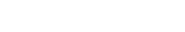 5 stars